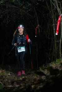 BIB: 
                            <button type="button" onclick="openModal(19403907)" class="btn btn-primary btn-sm float-right btn-popup" data-toggle="modal" data-target=".modal-high-quality">
                        <i class="fas fa-shopping-cart"></i> Add to Cart
                    </button>
                                            <button type="button" onclick="isThisMe(19403907, true)" class="btn btn-success btn-sm float-right btn-popup btn-isme hidden" data-toggle="tooltip" data-placement="bottom" title="นี่คือรูปของคุณใช่ไหม คลิกที่นี่เพื่อเอาเข้าอัลบั้ม">
                        <i class="fas fa-plus"></i> Add to album
                    </button>
                    <button type="button" onclick="isThisMe(19403907, false)" class="btn btn-warning btn-sm float-right btn-popup btn-isnotme hidden">
                        <i class="fas fa-ban"></i> Remove from album
                    </button>